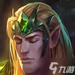 金鏟鏟之戰(zhàn)S7巨龍之巢什么時候上線 金鏟鏟之戰(zhàn)新賽季部分英雄介紹