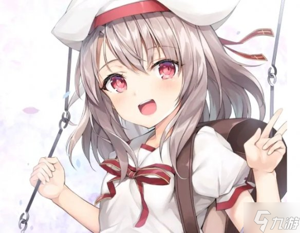 《FGO》泳装伊莉雅评测 FGO国服泳装伊莉雅强度介绍