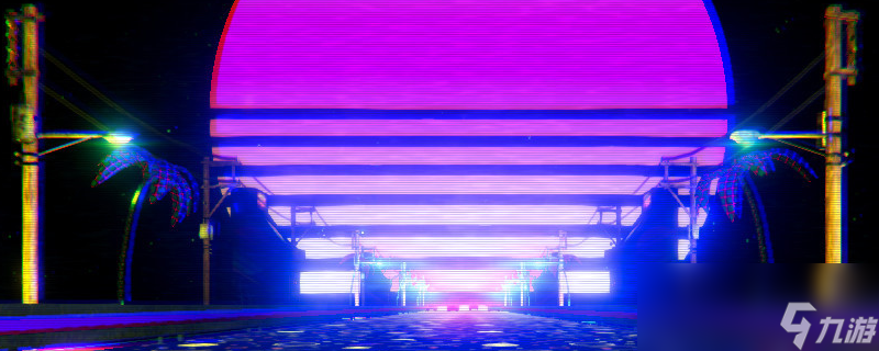 逆波极速漂移怎么快速刷钱买车