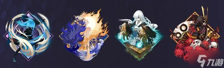 阴阳师SP大蛇搭配什么御魂 阴阳师SP大蛇御魂推荐