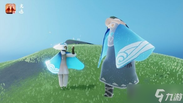 《光遇》海洋节什么时候结束 2022海洋节结束时间