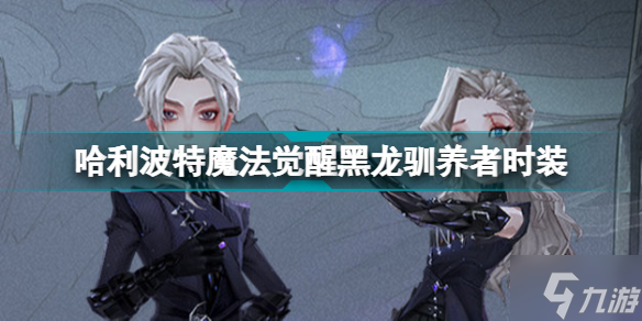 <a id='link_pop' class='keyword-tag' href='https://www.9game.cn/hlbt/'>哈利波特魔法觉醒</a>黑龙驯养者怎么样 哈利波特魔法觉醒黑龙驯养者时装一览
