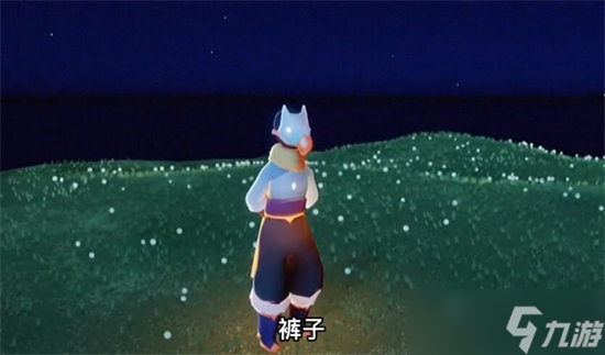 光遇5.19复刻先祖位置及兑换图介绍