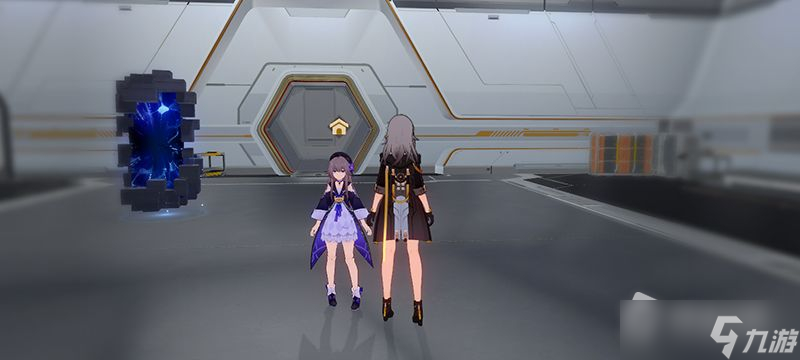 《崩坏：星穹铁道》模拟宇宙玩法介绍