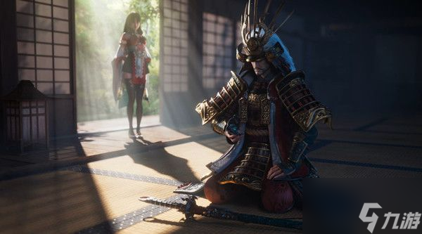永劫無(wú)間武士之道問(wèn)答答案是什么？武士之道問(wèn)答答案大全