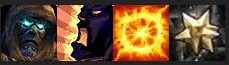 《魔兽》2022年9.2版本5月26日大事件详解