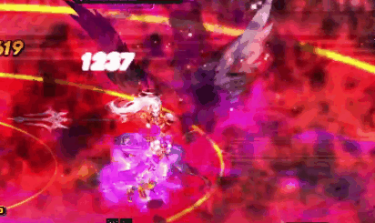 《DNF》混沌天使路西法打法详解