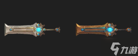 魔兽世界9.2.5密文武器获取方法 治愈之声任务攻略
