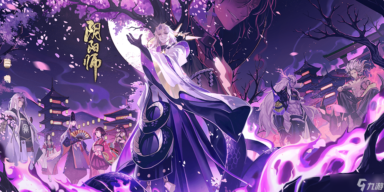 《阴阳师》达摩叠叠乐玩法攻略