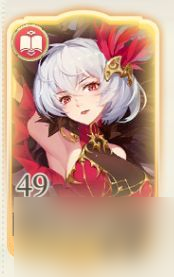 纯白和弦五连抽选哪些角色强 无限5连抽选择一览