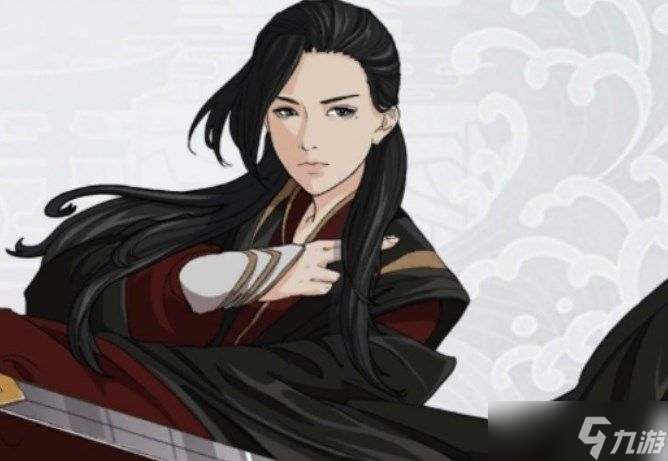 汉家江湖女生怎么捏脸好看？