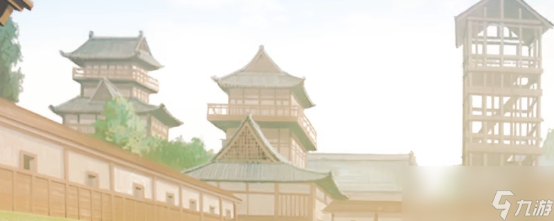 太阁立志传ⅤDX箕轮城之战有哪些条件