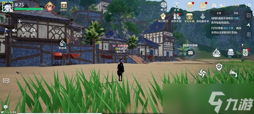 诺亚之心奥尔梅克雨林风景点在哪里