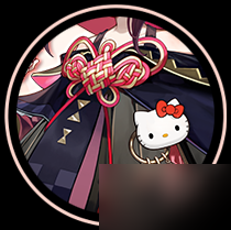 陰陽師神樂新皮膚今樣黛心怎么樣 陰陽師神樂今樣黛心皮膚介紹