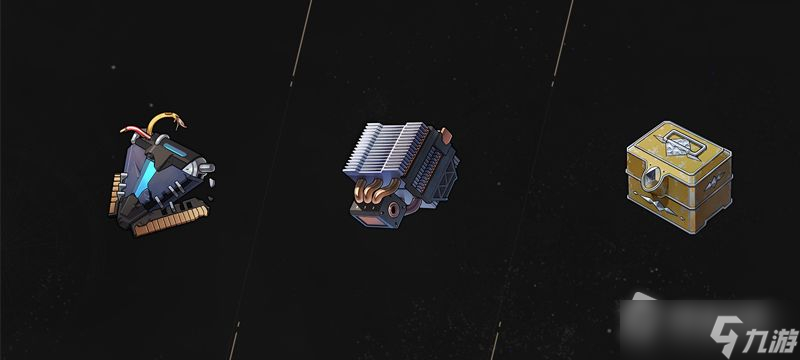 《崩坏：星穹铁道》模拟宇宙玩法介绍