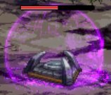 《DNF》纳瑟乌森林副本德拉康斯坦ZERO机制介绍