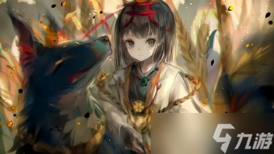 阴阳师酒吞童子怎么获得 酒吞童子获得方法介绍