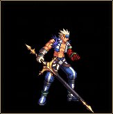 《DNF》狂战士CP武器解析