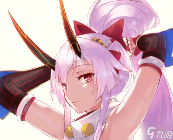 《FGO》泳装巴御前简评 FGO国服泳装巴御前强度介绍