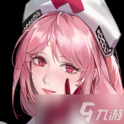 无期迷途辅助角色排行