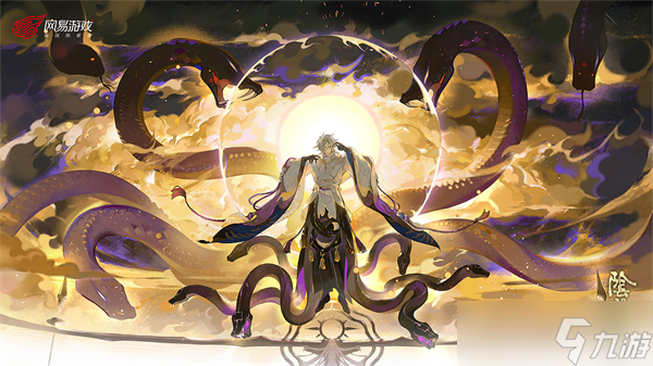 《阴阳师》伊吹之擂活动玩法大全