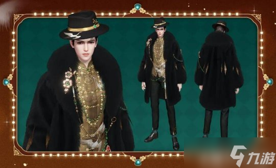 社交招募平台和有浪漫待机动作超奢婚服一起上线