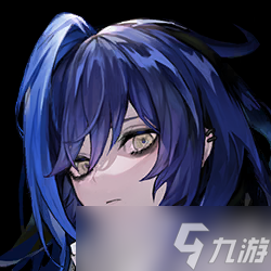 无期迷途破核角色排行