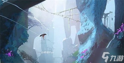 原神须弥什么时候开放 3.0上线时间一览