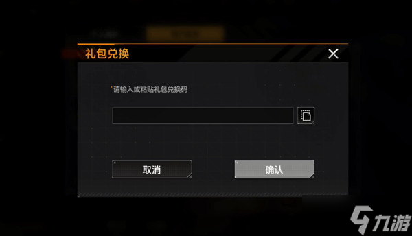 哈希值竞猜源码纯合约的返奖源码zip哈希算法原理解析，如何利用哈希函数预测博彩走势
