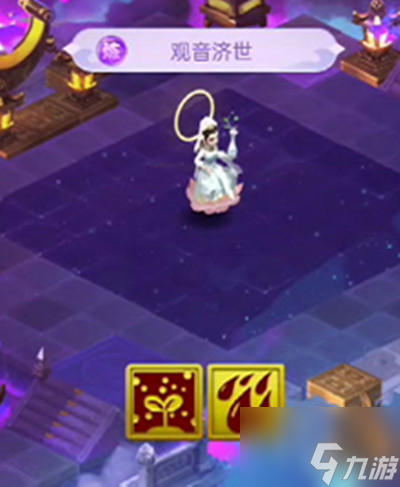 梦幻西游5月五行斗法怎么通关？5月五行斗法通关思路与技巧推荐