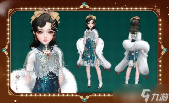 社交招募平台和有浪漫待机动作超奢婚服一起上线