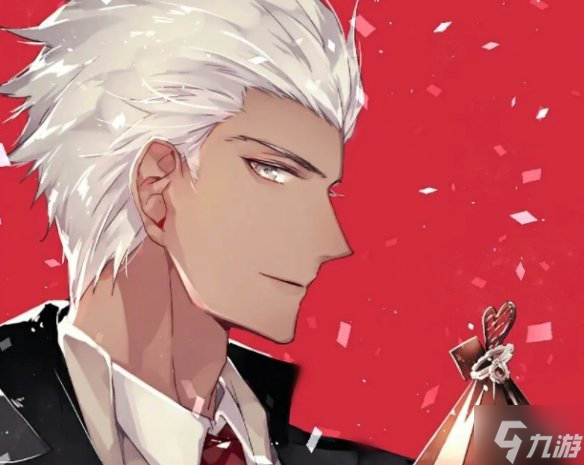 《FGO》紅A簡評 FGO國服紅A強度點評