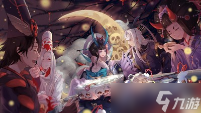 《阴阳师》樱花妖治疗量怎么算 樱花妖治疗量计算方法介绍