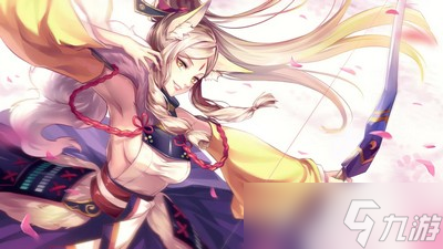 《阴阳师》御灵强化材料怎么获得 御灵强化材料如何获取