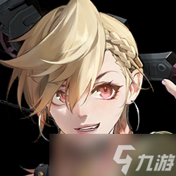 无期迷途角色排行榜