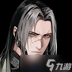 无期迷途辅助角色排行