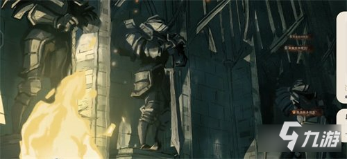哈利波特魔法覺醒棋子士兵平民流卡組攻略
