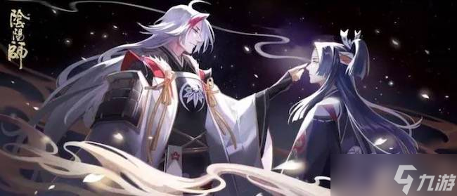 《阴阳师》饭团获得攻略