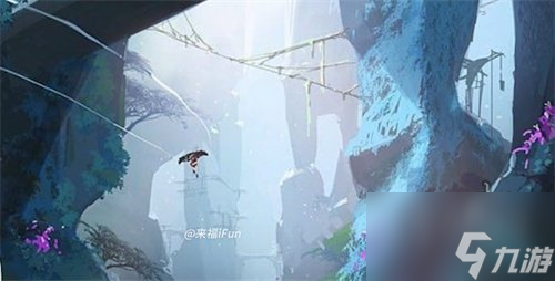 原神须弥什么时候开 3.0版本须弥上线时间介绍