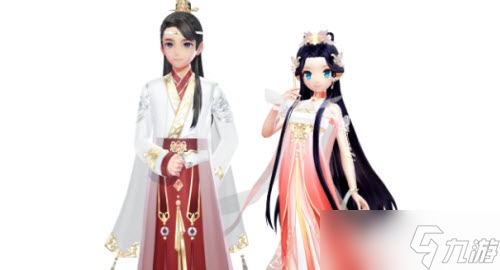 <span class='zzqColorRed'>QQ</span>飞车手游良辰美景套装返场时间介绍一览