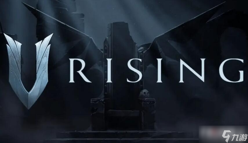 《V Rising》棉花怎么获得