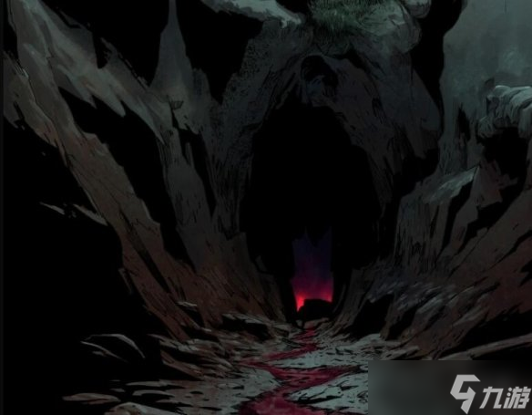 《地狱仆从》怎么通关？游戏通关流程介绍