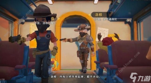 沙石镇时光游戏评测：小镇生活，时光总是过得那么快