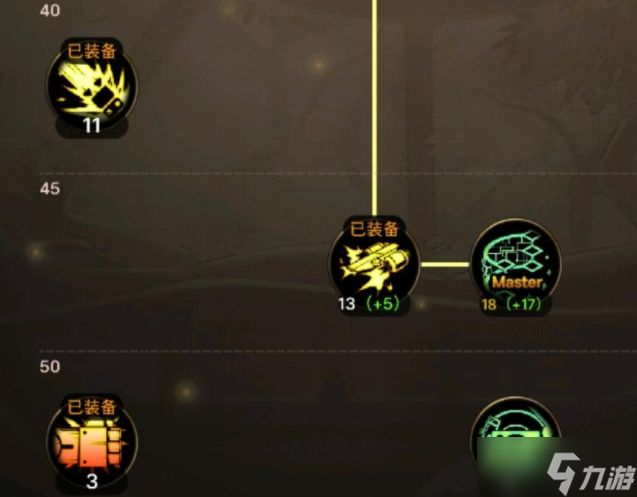 《DNF手游》韩服新版机械师玩法攻略