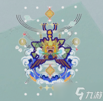 明日之后端午節(jié)活動(dòng)2022 端午節(jié)活動(dòng)攻略大全