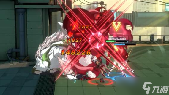 <a id='link_pop' class='keyword-tag' href='https://www.9game.cn/sklr3d/'>时空猎人3</a>职业推荐选择哪个好?