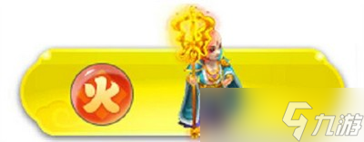 怎么通关梦幻西游网页版五行斗法 五行斗法通关攻略