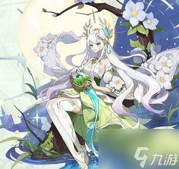 奥拉星手游盖亚技能强不强 具体介绍