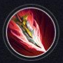 戰(zhàn)爭怒吼風(fēng)靈獵手米琪攻略