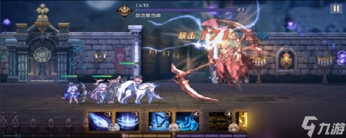 2022<a id='link_pop' class='keyword-tag' href='https://www.9game.cn/fsdmn/'>复苏的魔女</a>t0阵容